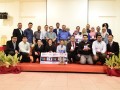 Tn DSC 9345